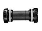 SHIMANO středové složení MTB-ostatní / BB-MT801