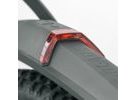 Zadní blatník SKS Nightblade - 29"-27.5"Plus