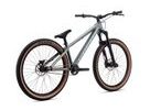 Dirtové kolo CTM DIRTKING Xpert 12", matná zemitá zelená 2026