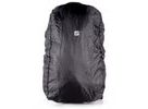 batoh FORCE JORDAN PLUS 20L+2L rez., černý