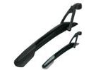 Zadní blatník SKS X-BLADE II, 26"-27.5"