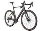 Gravel kolo CANNONDALE SUPERX CARBON 3