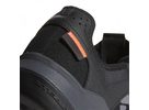 Boty Five Ten Trail Cross LT Black Grey