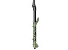 Odpružená vidlice Rock Shox LYRIC ULT RC 29 GRN 44mm D1