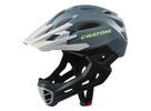 Přilba Cratoni C-MANIAC - anthracite-black matt