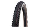 Plášť Schwalbe Racing Ray 29 x 2,25 SnakeSkin TLE Classic Super Sport Wall