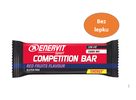 ENERVIT Competition Bar energetická tyčinka