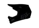 Integrální helma Fox Rampage Comp Helmet, Matte Black