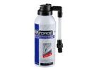 Lepení-tmel FORCE opravovač defektu 150ml, sprej
