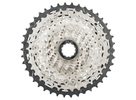 Kazeta Shimano SLX CS-M7000 - 11 rychlostí