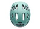 Dětská helma CRATONI Maxster Mint Glossy - XS-S (46-51 cm)