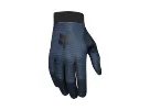 Letní dlouhoprsté rukavice FOX Ranger, Midnight Blue