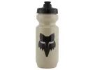 Cyklistická láhev FOX 22 Oz Purist Bottle