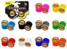 Zátka do řidítek ESI - ESI Bar plugs colored