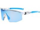 HD sportovní sluneční brýle R2 GAIN AT108N