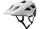 Helma Fox Mainframe Helmet Mips, Ce White/bílá 2021