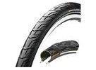 Plášť Continental City Ride 47 - 622, drát