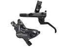 SHIMANO kot brzd-set DEORE / BR-M6120-KIT