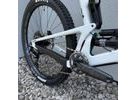 XC kolo Santa Cruz Tallboy 5 CC 29 24 MD WHT X01, Gloss White