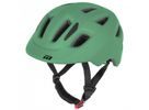 Dětská helma MAXBIKE MELVI, zelená