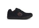Boty Five Ten Freerider Core Black