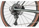 Gravel kolo CANNONDALE TOPSTONE CAAD 3 CUES 1x TGR