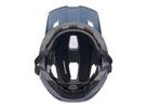 Dětská helma CRATONI WildCat Blue Matt - S-M (49-56 cm)