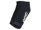 Chrániče loktů POC Joint VPD Air Elbow Uranium Black