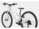 Dětské kolo CANNONDALE QUICK 24"