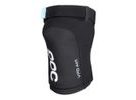 Chrániče kolen POC Joint VPD Knee Uranium Black