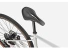 Gravel kolo CANNONDALE TOPSTONE CAAD 3 CUES 1x LGY