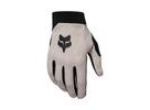 Pánské cyklo rukavice Fox Ranger Glove