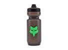 Cyklo láhev FOX Purist 22 Oz - černá