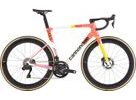 Silniční kolo CANNONDALE SUPER SIX EVO LAB71 TEAM