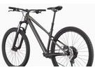 Pánské horské kolo CANNONDALE HABIT HT 2