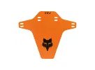 Blatník Fox Mudguard
