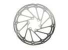 Brzdový kotouč SRAM ROTOR CNTRLN 160MM ROUNDED