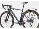 Gravel kolo CANNONDALE TOPSTONE EQ, tmavě modrý