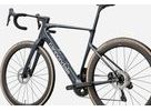 Silniční kolo CANNONDALE SYNAPSE CARBON 1