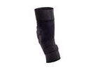 Chránič kolen Fox Launch Knee Guard