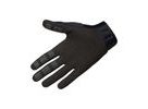 Cyklistické rukavice Fox Flexair Glove