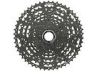 Kazeta Shimano CUES CS-LG400 - 11 rychlostí