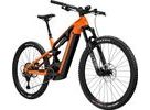 Pánské celoodpružené elektrokolo CANNONDALE MOTERRA NEO CARBON 1 BOSCH