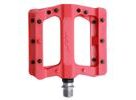 MTB pedály HTI-PA01A