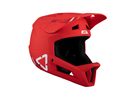 Integrální helma Leatt MTB Gravity 1.0 V23, red