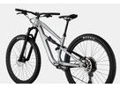 Celoodpružené kolo CANNONDALE HABIT 3, gray