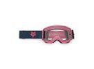 Cyklistické brýle Fox Mtb Main Goggle OS