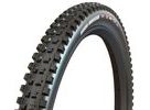 MAXXIS PLÁŠŤ HIGH ROLLER III 29X2.40 KEVLAR 3CG/DD/TR