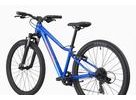 Dětské kolo CANNONDALE TRAIL 24"