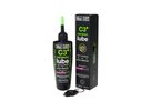 Mazivo / Olej na řetěz Muc-Off /C3 Ceramic Lube DRY 120ml